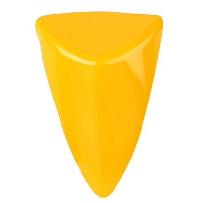 Rear Seat Cover Cowl for Kawasaki Ninja ZX6R (2007-2008)