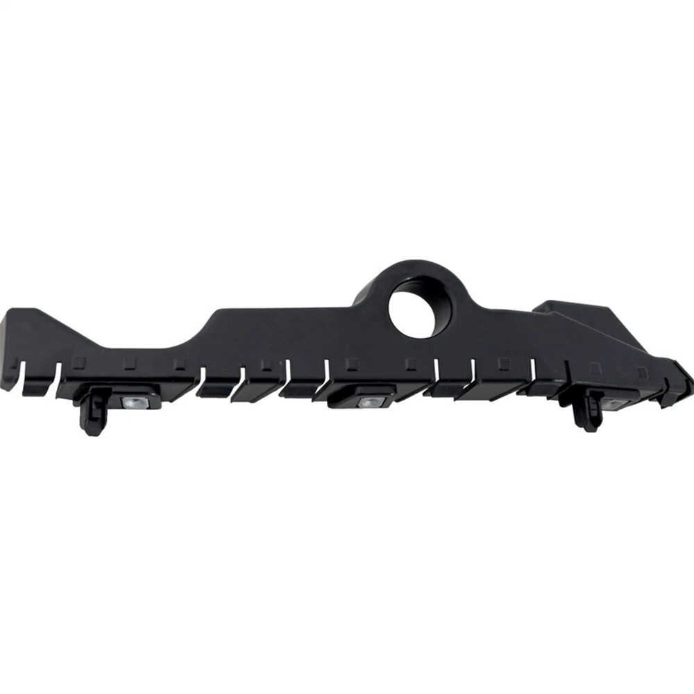 Front Right Side Bumper Bracket for Chevrolet Silverado 1500 ZR2 (2019-2023)