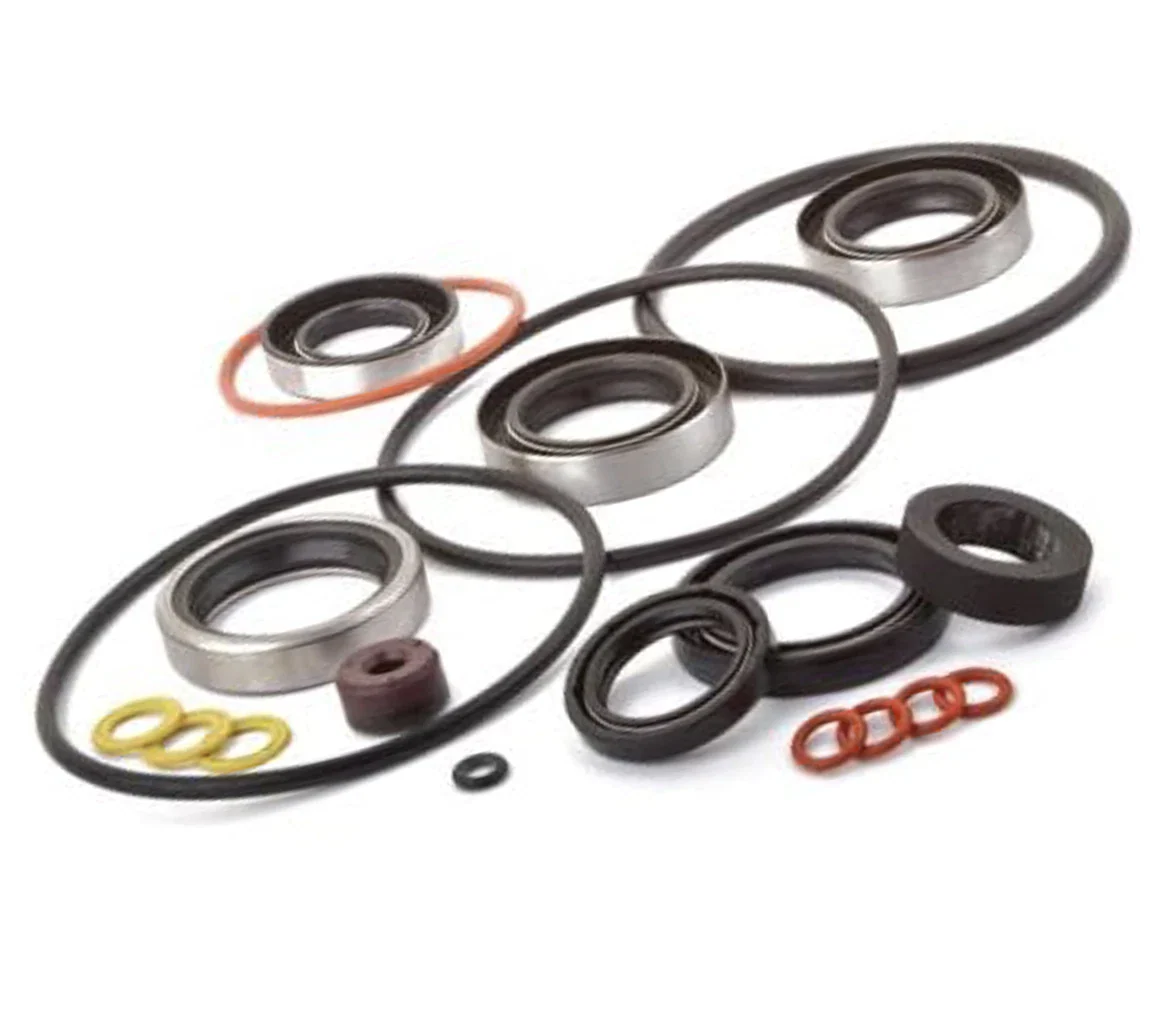 Force Seal Kit for Force 90/120/150HP (1989-1994)