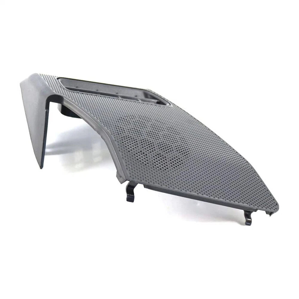 Right Side Dash Vent Speaker Grill Cover for Mercedes-Benz W210 (1996-2002)