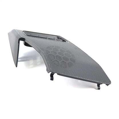 Right Side Dash Vent Speaker Grill Cover for Mercedes-Benz W210 (1996-2002)