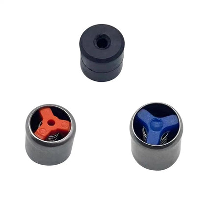Restrictor Valve Check Oil Flow for Chevrolet Sonic Trax Cruze (2011-2023)