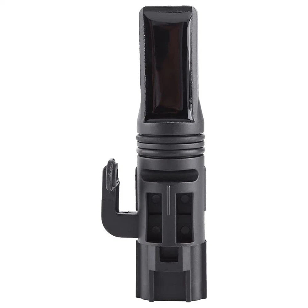 Speed Sensor for Ford C-Max, Fiesta, Focus, Fusion, Mazda 2 (1998-2023)
