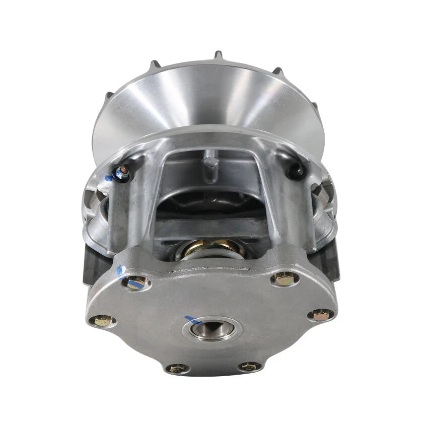 Drive Clutch for Polaris Sportsman 550/850/1000 (2011-2016)
