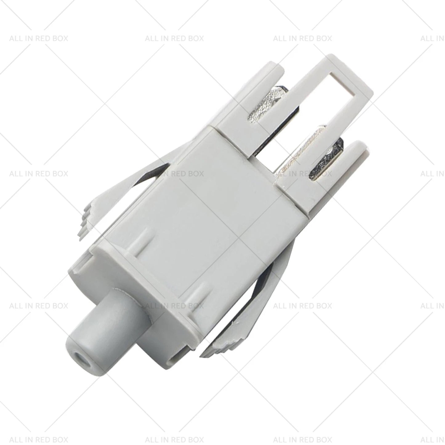 Interlock Safety Switch for Husqvarna, MTD, Cub Cadet Mowers