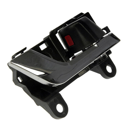 Interior Door Handle for Toyota Highlander (2008-2013) - 1 x Handle