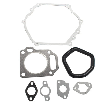 Full Gasket Set for Honda GX270 9 HP Motorcycle (No Year Available)