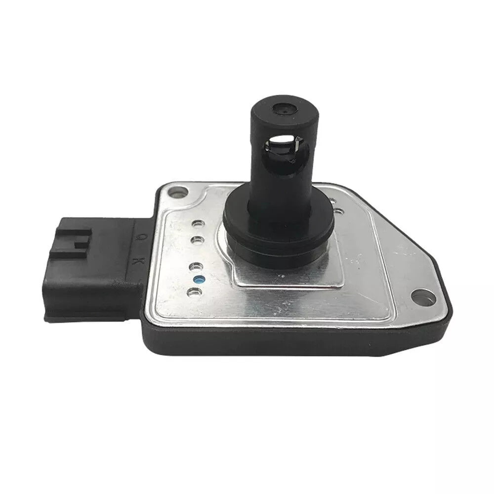 Mass Air Flow Sensor for Suzuki Grand Vitara 2.5 (2006-2014)