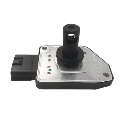 Mass Air Flow Sensor for Suzuki Grand Vitara 2.5 (2006-2014)
