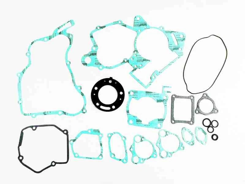 Complete Engine Gasket Set for Honda CR125 (1990-1997)