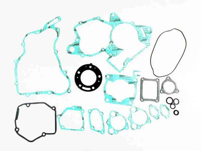 Complete Engine Gasket Set for Honda CR125 (1990-1997)
