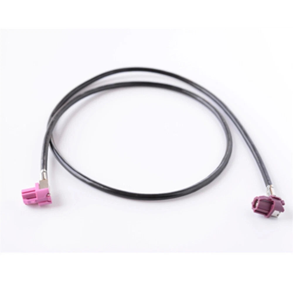 Video Cable LVDS Line for BMW (2007-2013)