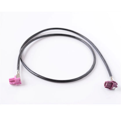 Video Cable LVDS Line for BMW (2007-2013)