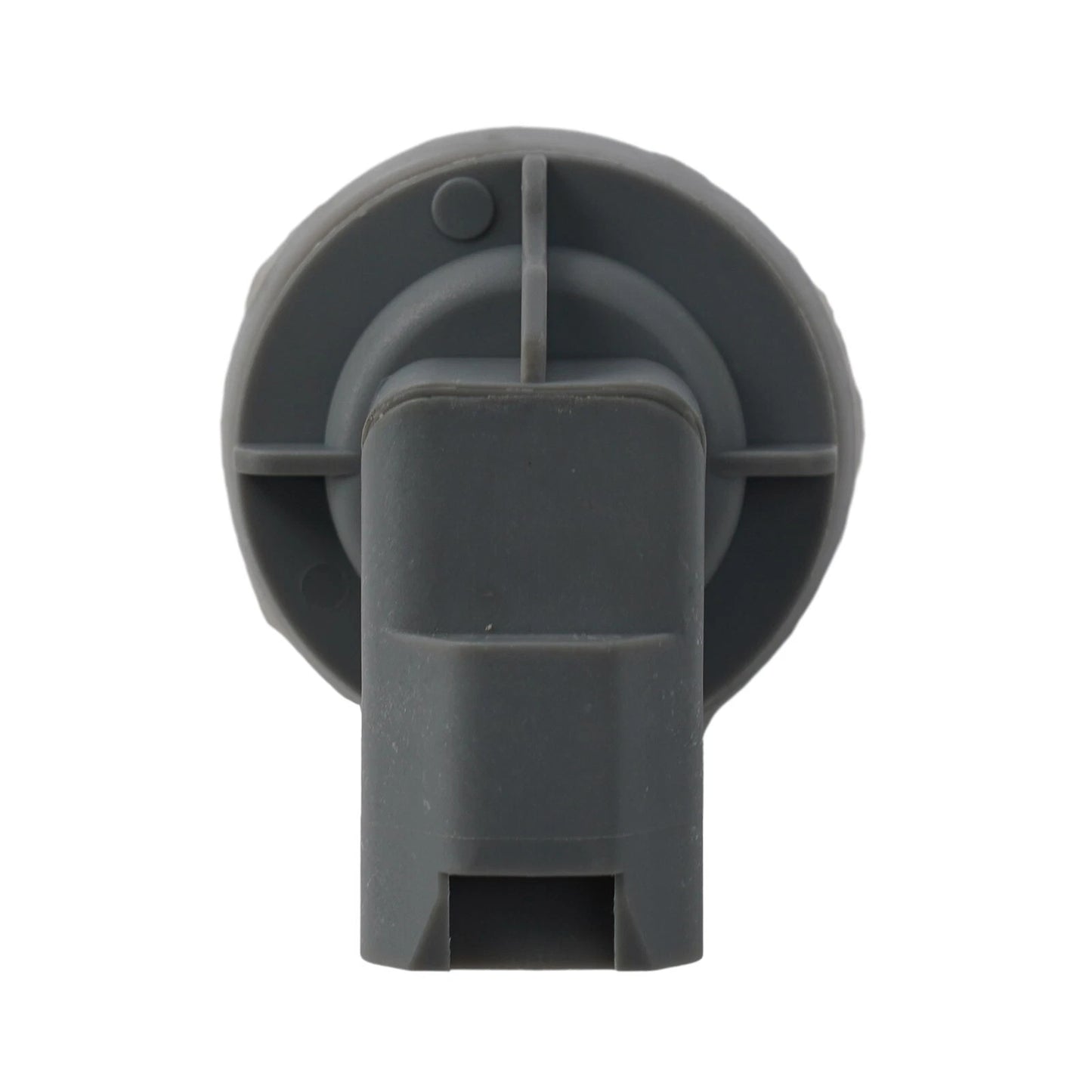 Lamp Bulb Holder for Car Base Easy Installation Plastic Reliable