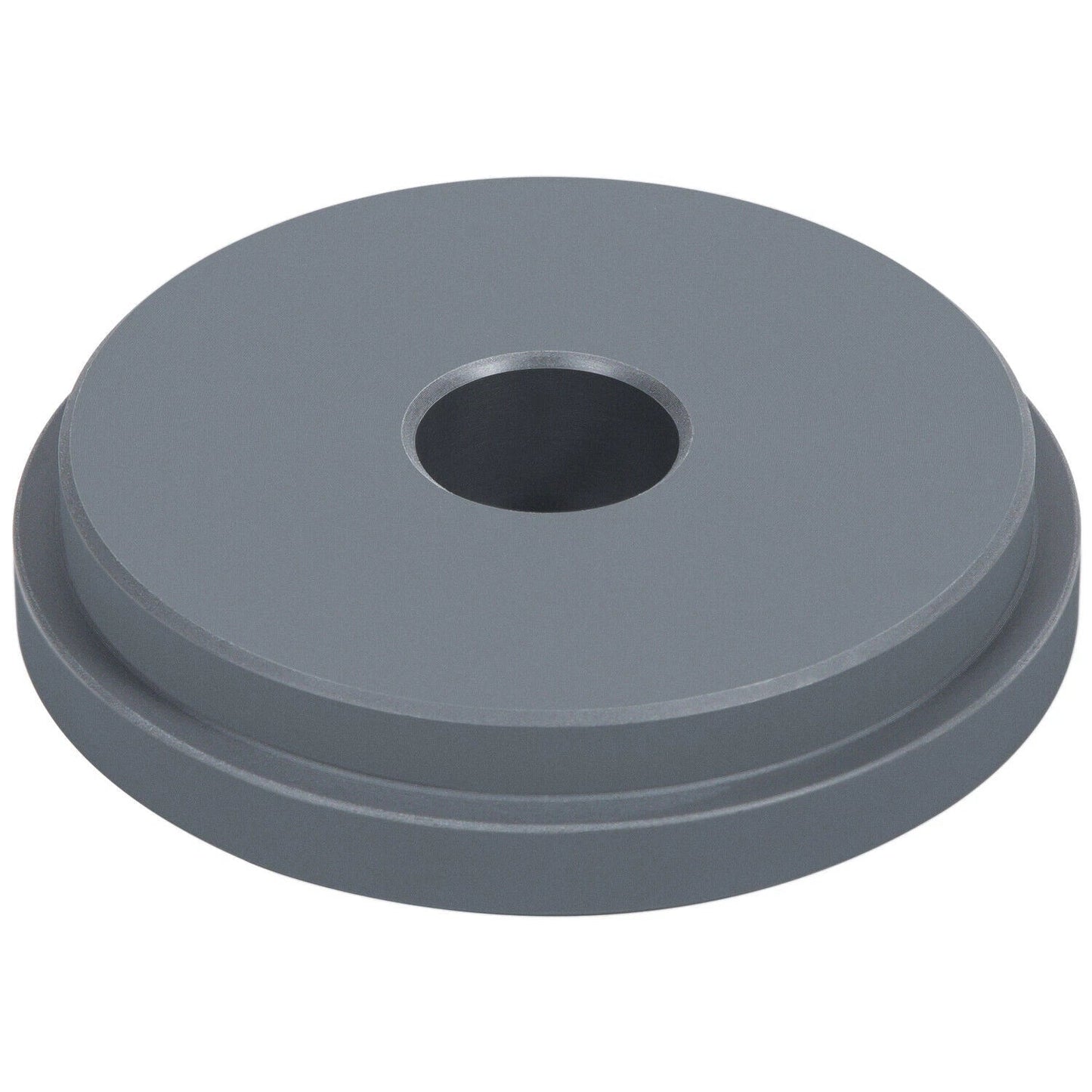 Bellow Retainer Ring Install Driver Tool for Mercruiser Alpha One/Bravo