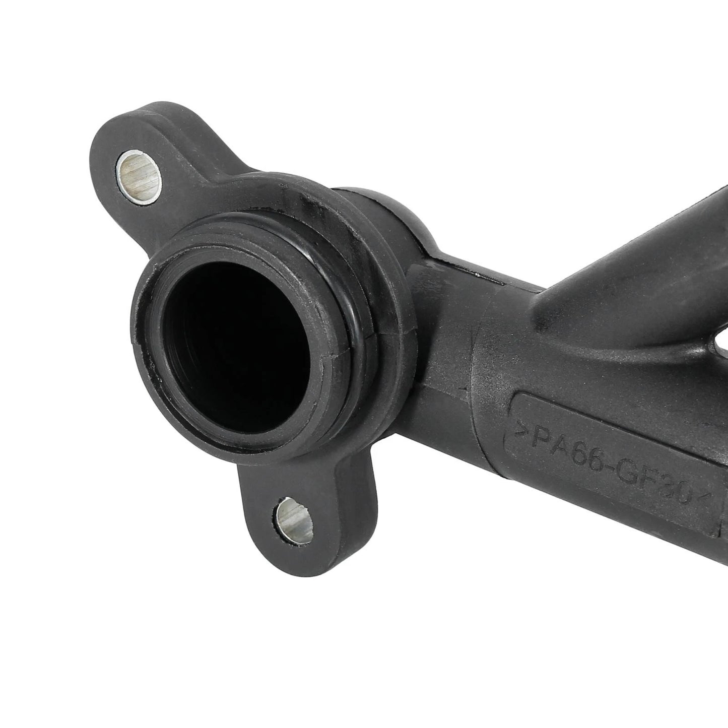 Radiator Coolant Water Hose for BMW (2006-2013)