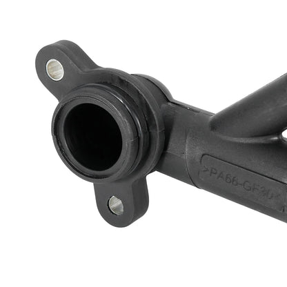 Radiator Coolant Water Hose for BMW (2006-2013)