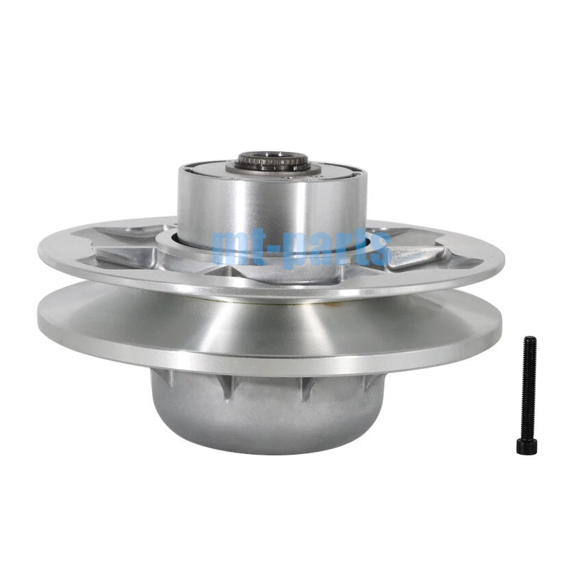 Secondary Driven Clutch for Polaris Trail Blazer 250, Trail Boss 250 (1990-1992)