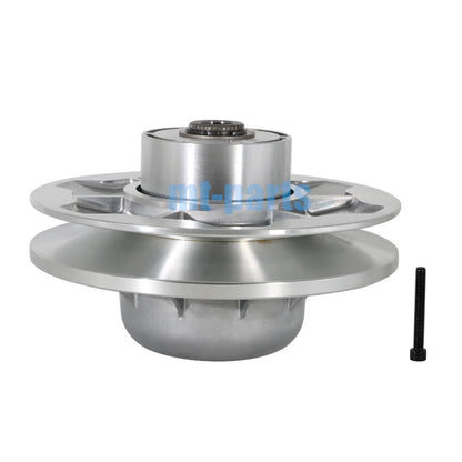 Secondary Driven Clutch for Polaris Trail Blazer 250, Trail Boss 250 (1990-1992)