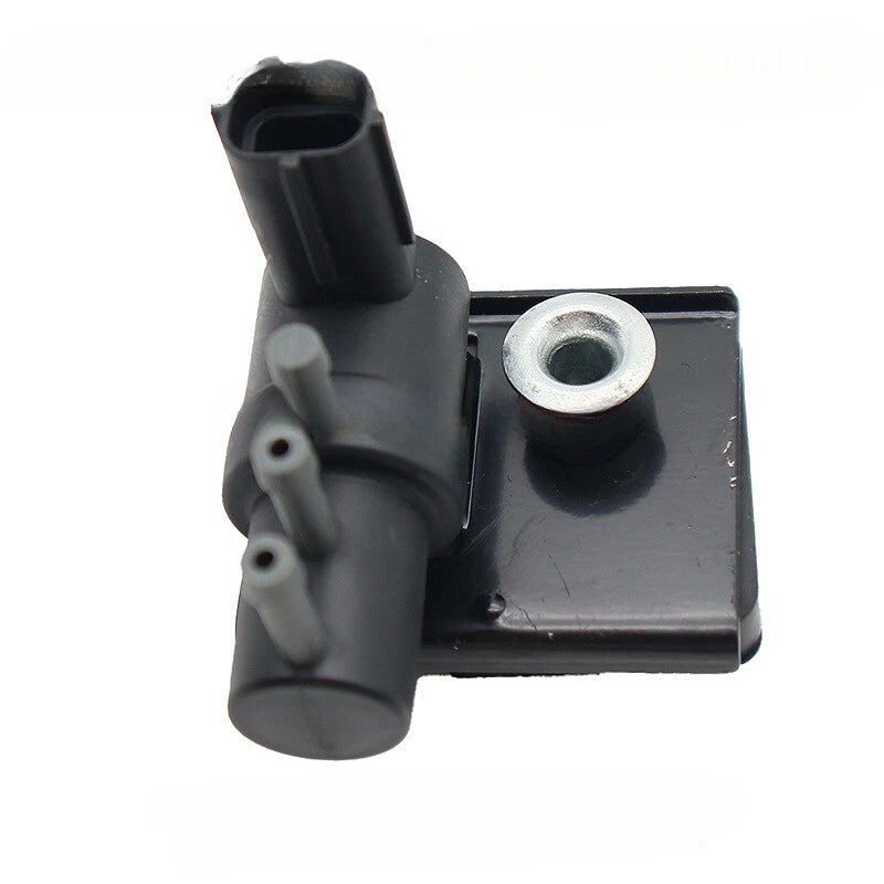 Powerstroke Turbo Boost Solenoid for Ford F-250