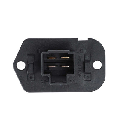Heater Blower Resistor for Kia Picanto I SA (2004–2011)