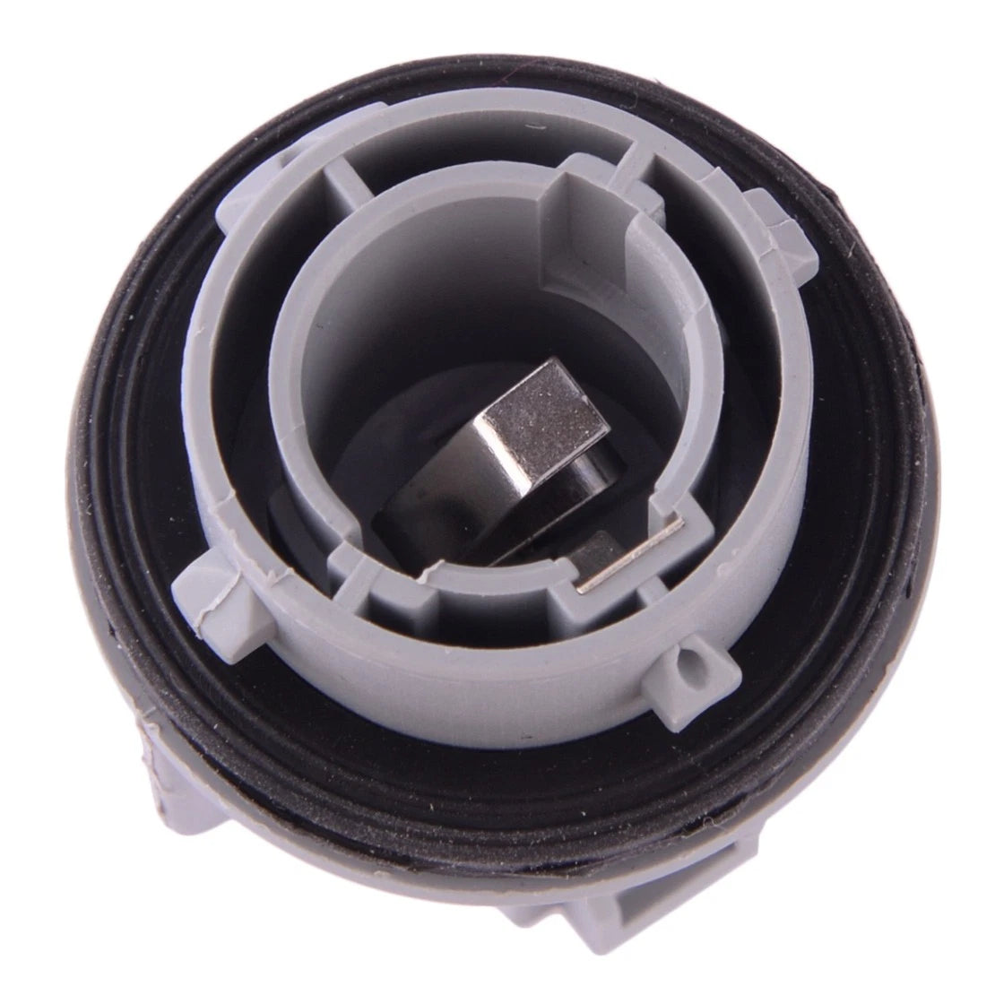 Turn Signal Blinker Light Bulb Socket for Acura Integra Legend NSX RL (1994-2001)