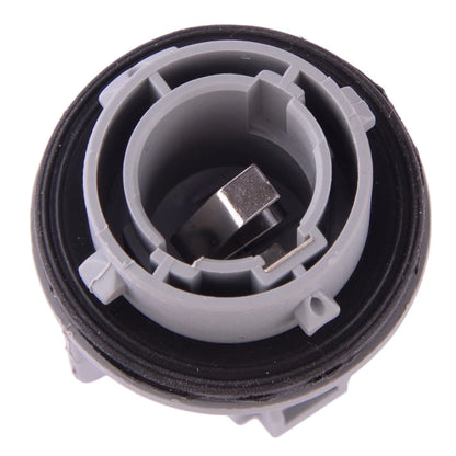 Turn Signal Blinker Light Bulb Socket for Acura Integra Legend NSX RL (1994-2001)