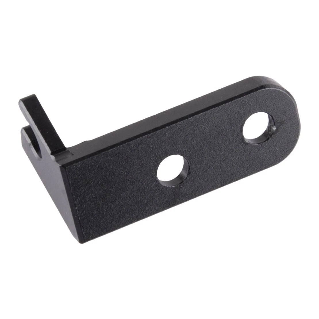 Throttle Cable Bracket for Honda Civic B Series B16 B18 B20 Type R (1992-2000)
