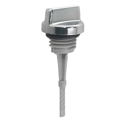 Oil Dipstick Short 1 Pc for Motorcycle Models