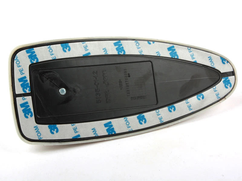 Shark Fin Aerial Antenna for BMW F01 (2010-2017)