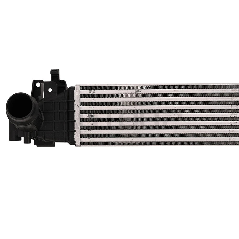 Turbocharger Intercooler for Chevrolet Trax (2024–2025)
