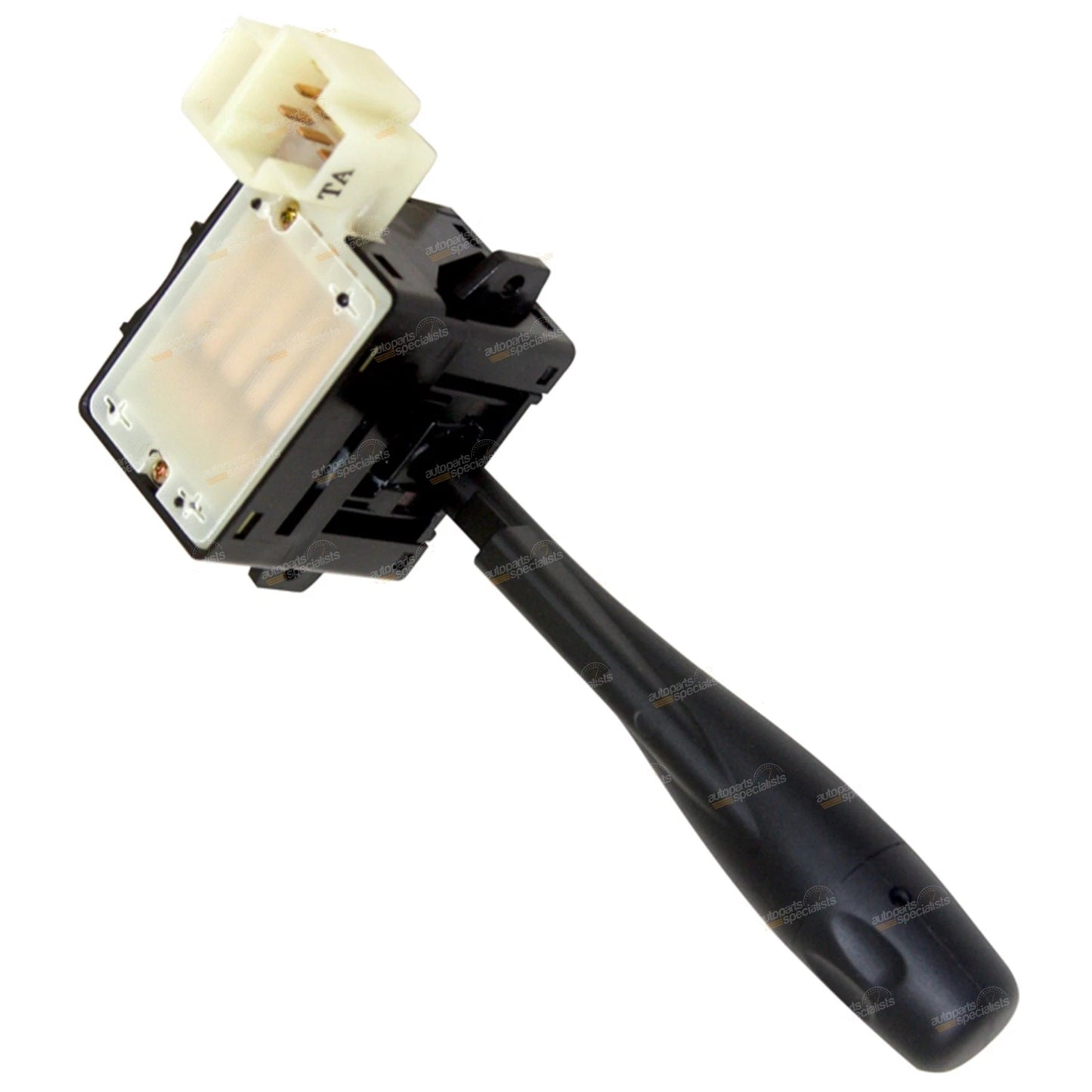 Headlight Turn Switch for Nissan D21 Navara (1993-1997)