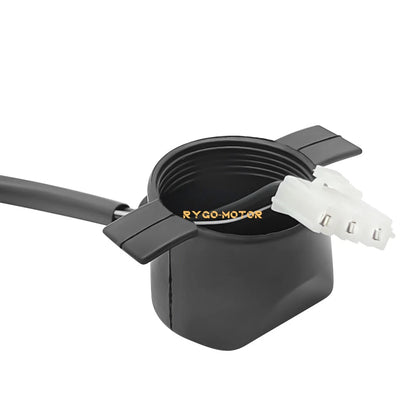 Left Handlebar Kill Switch Headlight for Suzuki LTZ400 (2009–2014)