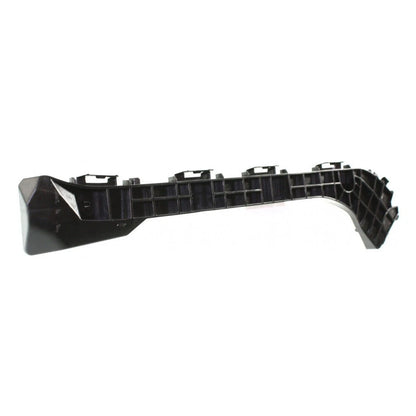 Rear Right Bumper Retainer Bracket for Toyota Prius (2010-2015)