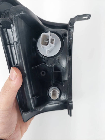 Corner Lamp Light Side Indicator for Toyota Hilux SR5 (1998-2001)