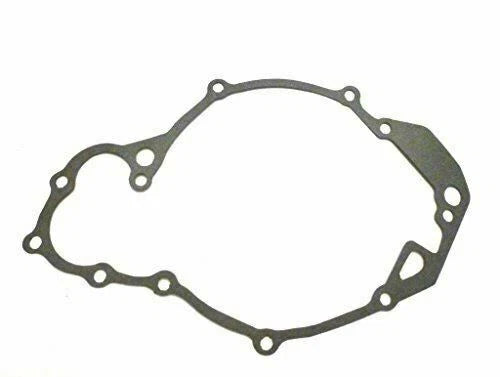 Flywheel Stator Cover Gasket for Yamaha Road Star XV1600