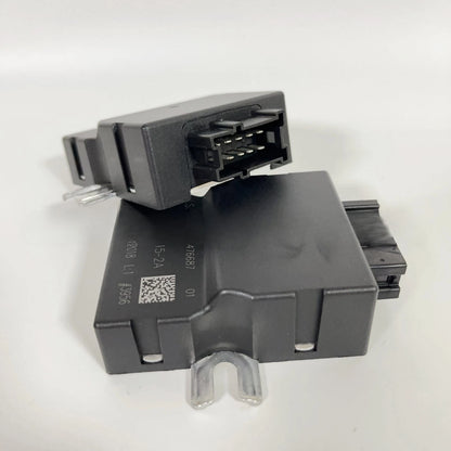 Fuel Pump Control Module for BMW 1 Series 2 3 4 i8 X1 X3