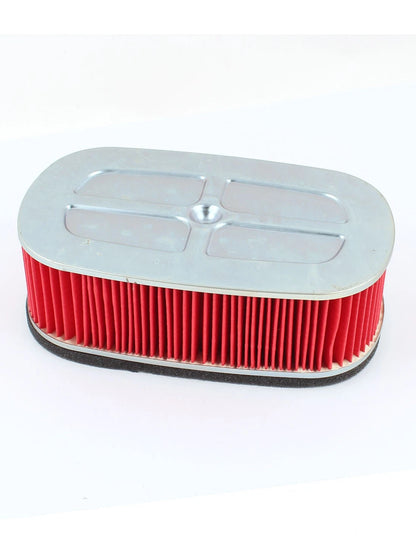 Rectangle Engine Air Filter for Honda XR250 XR400 (1996-2004)