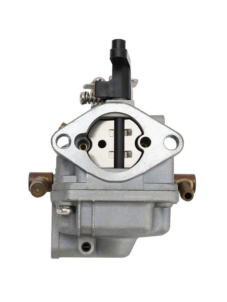 Carburetor for Yamaha F6 4-Stroke 6HP (2000-2023)