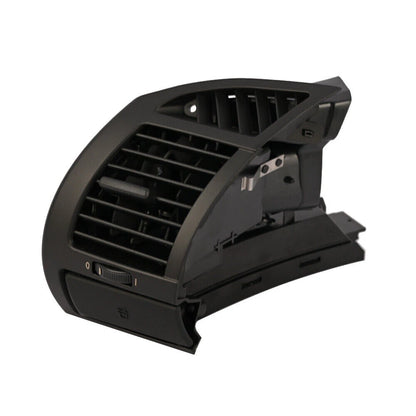 Front Left Air Vent Grille for BMW Z4 E85 E86 (2003-2008)