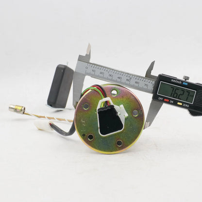 Fuel Sending Unit 3-Wire for Isuzu TF TFR Rodeo Vauxhall Brava 1996-2002