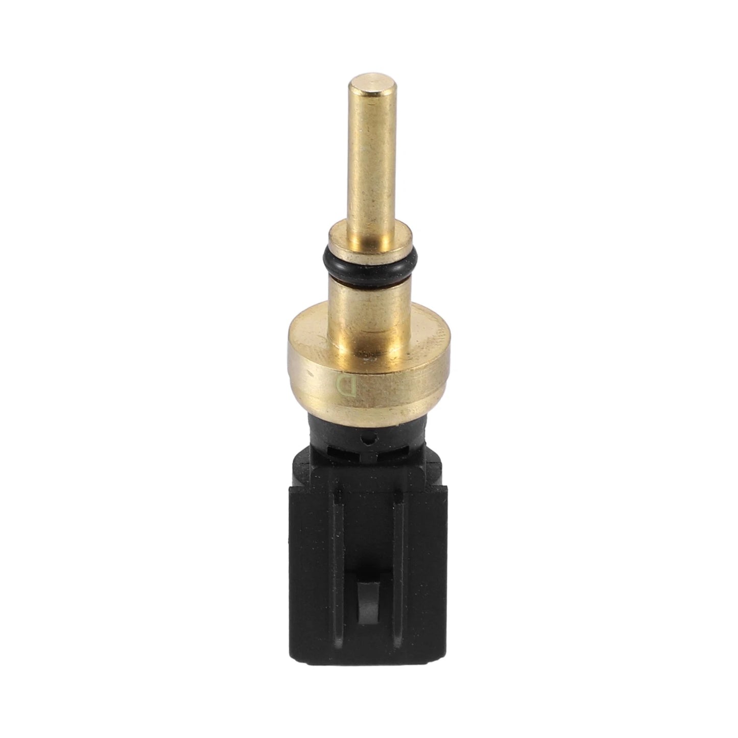 Engine Coolant Temperature Sensor Temp Sender for Toyota Avalon