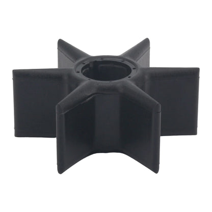 Impeller for YAMAHA Water Pump 300HP 350HP Outboards
