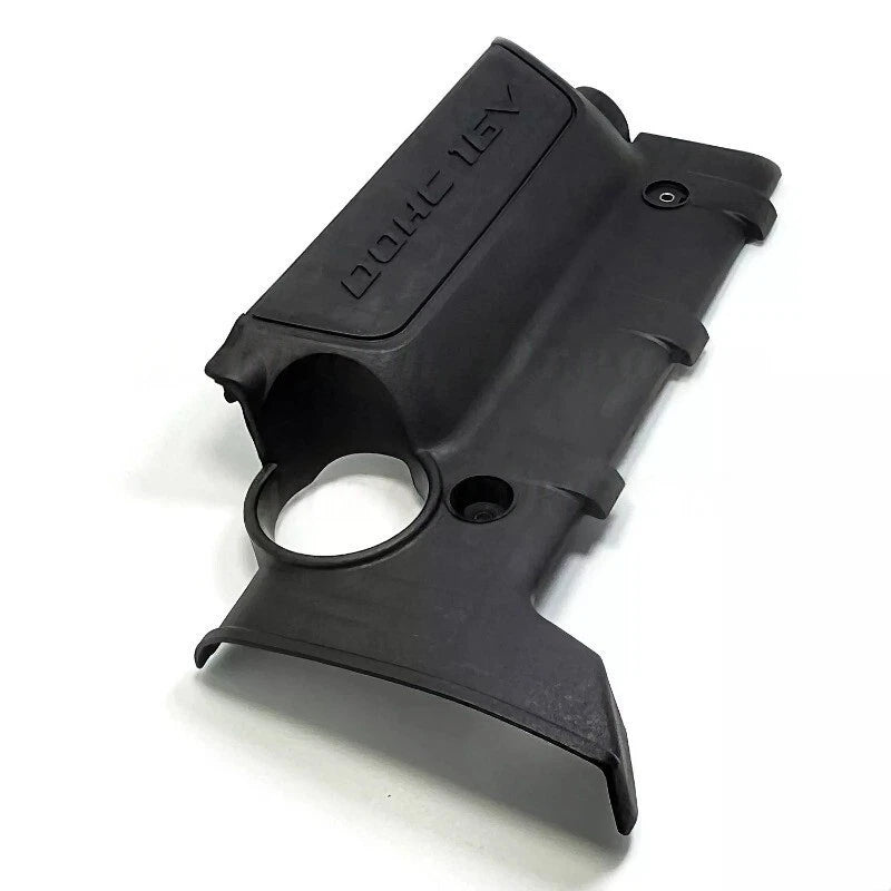 Engine Cover for Hyundai Elantra/Tucson/Sportage (2008–2012)