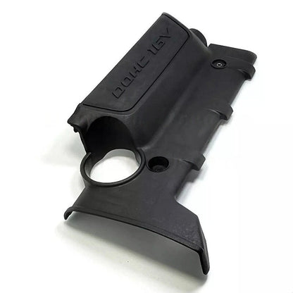 Engine Cover for Hyundai Elantra/Tucson/Sportage (2008–2012)
