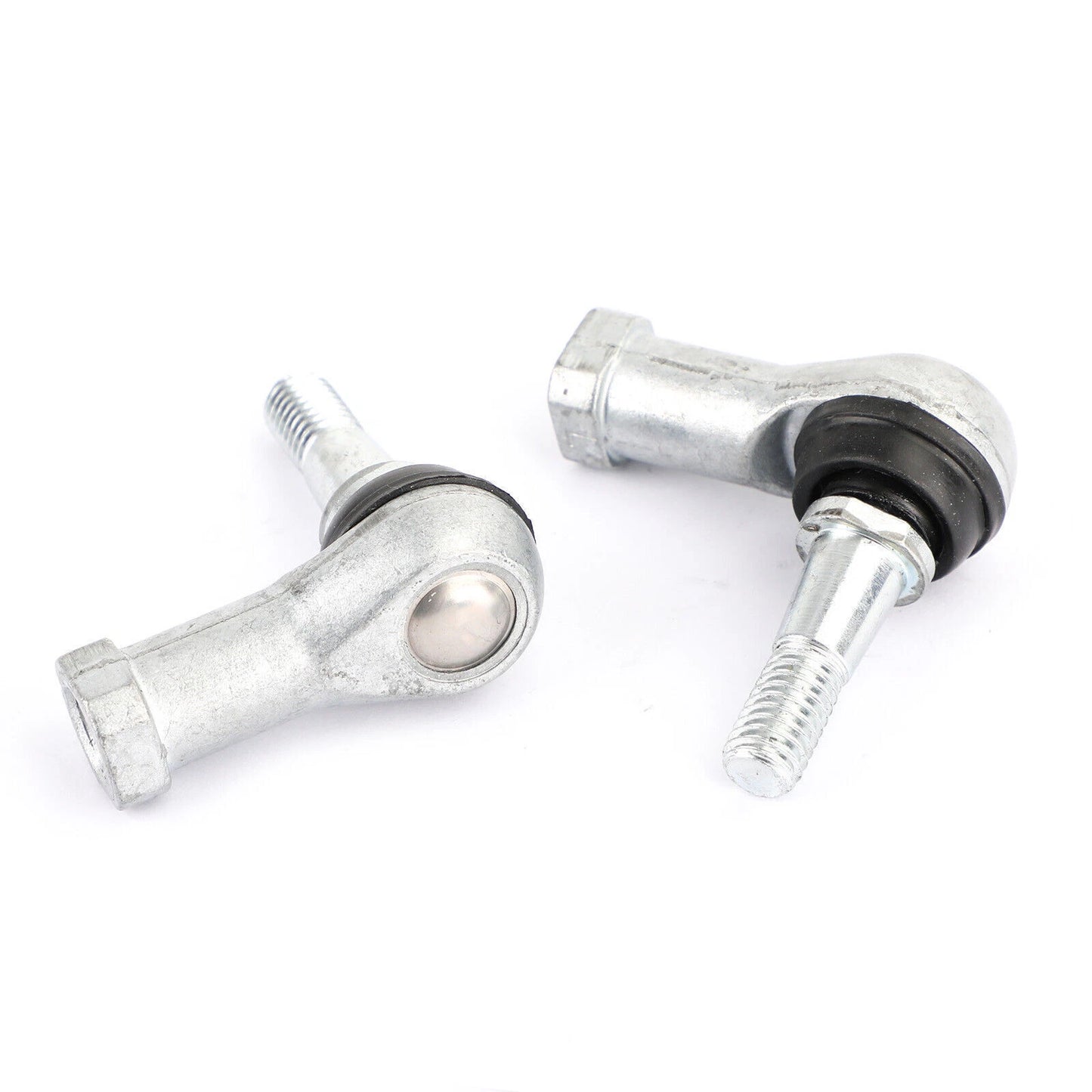 Tie Rod End for EZGO TXT Gas/Electric Golf Carts (2000-2023)