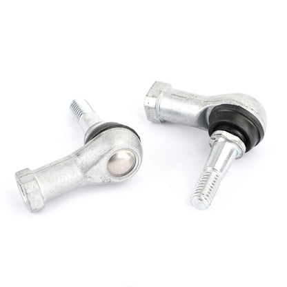 Tie Rod End for EZGO TXT Gas/Electric Golf Carts (2000-2023)
