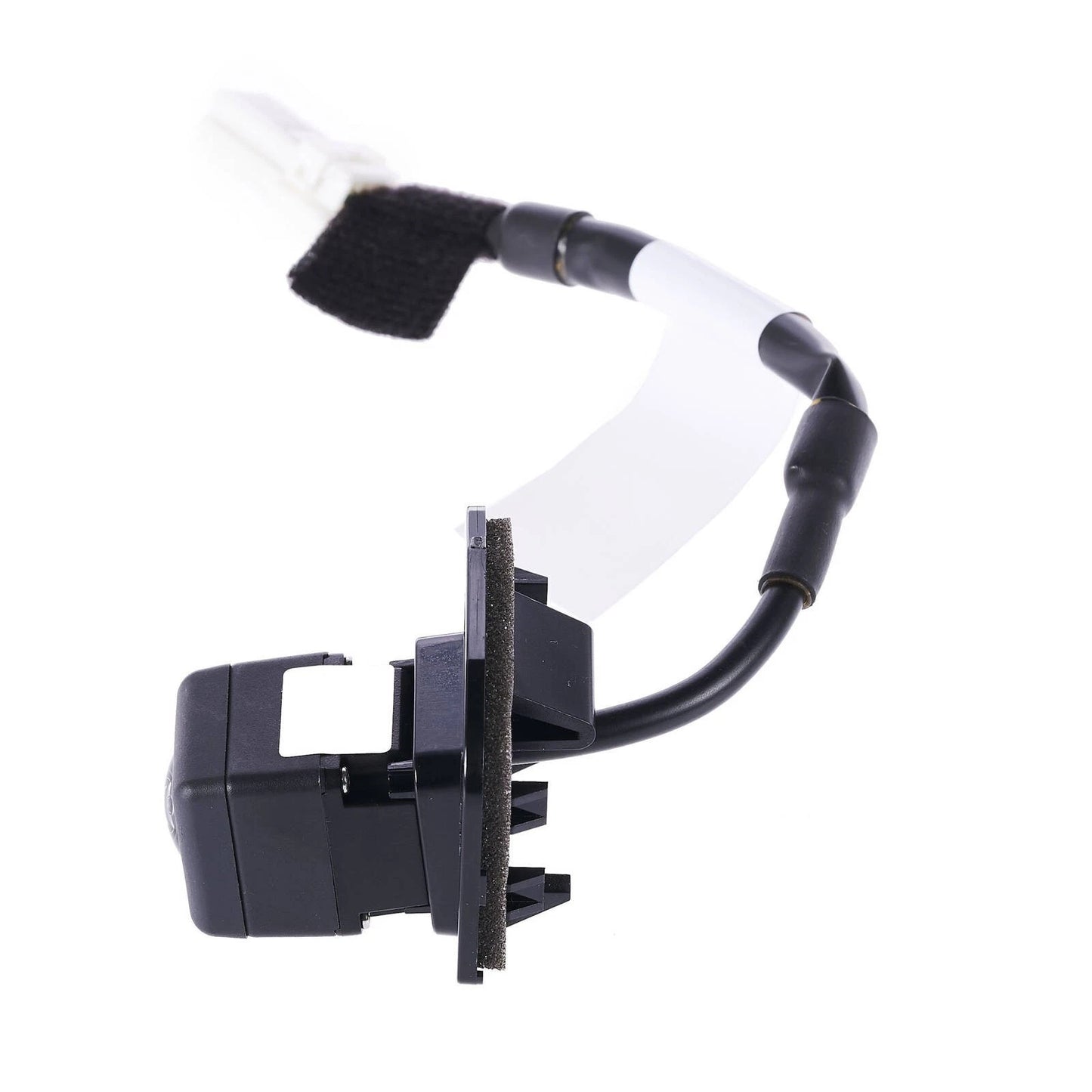 Reverse Camera OE Connector for Subaru WRX (2014–2022)