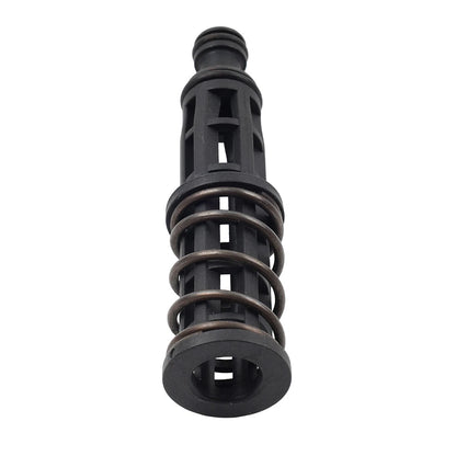 Oil Filter Adapter Pipe for VW Audi Skoda Seat (2006-2023)