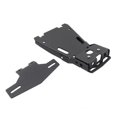 Tail Tidy Rear License Plate Holder Bracket for BMW R9T 2014-2022